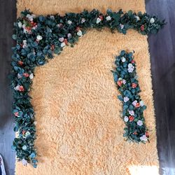 Wedding Arch Decoration 