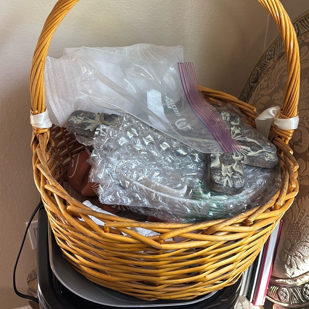 Image #1
