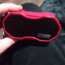 Altec Lansing Baby Boom XL Bluetooth Speaker 