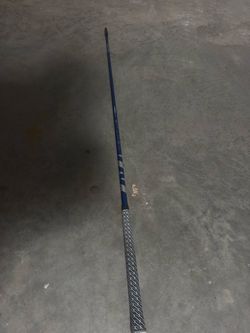 Ventus Blue Velacore Fairway wood shaft 7X