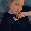Lubna
