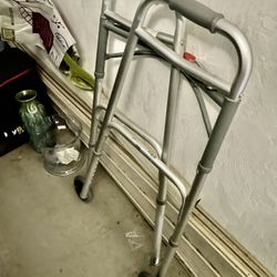 Medical Walker New Condition 