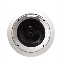 Klipsch R-1650-C in-ceiling speaker (unit)