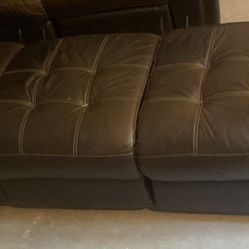 Couch For Free 