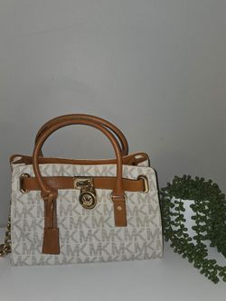 Hamilton East West tote Michael Kors