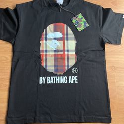 BAPE 
