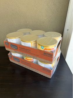 Nutramigen