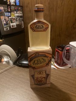 NEW Lomani El Paso Men's Cologne