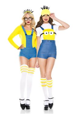 🎊CELEBRA HALLOWEEN A LO GRANDE 💃