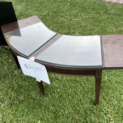 Vintage  coffee table