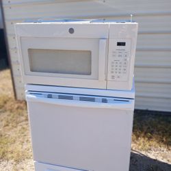 Appliances 