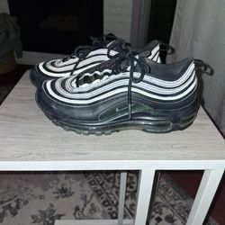 Ladies Nike