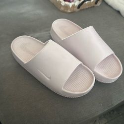 Nike Sandals
