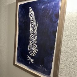 Wall Art - Home Decor