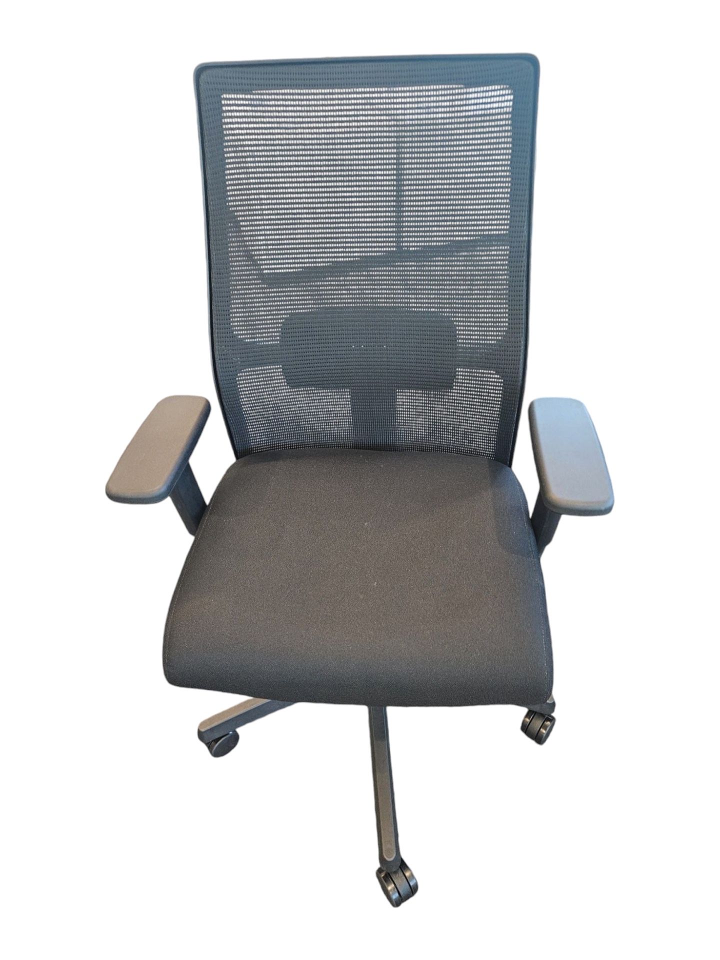 Office Furniture HON® Ignition Task Chair
