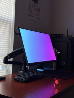 FOR ASKING OR TRADE FOR CAMERA OR M4 MACBOOK OR BETTER