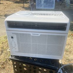 Air Conditioners 