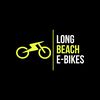 Long beach Ebikes LLC.