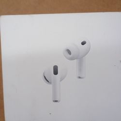 Airpods 3
