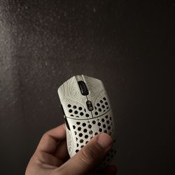 Finalmouse Starlight-12 Pegasus (small)