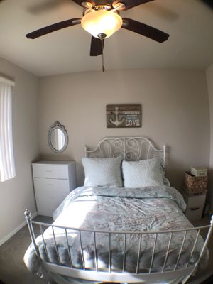 6800 Used White Bedroom Sets Best 6800 Used White Bedroom Sets Best