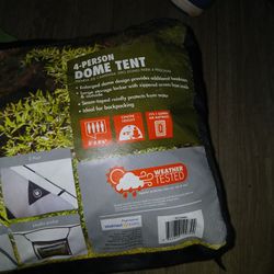 ⛺️ 