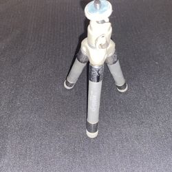 Camera Tripod