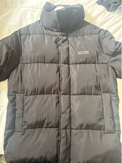 Michael Kors Medium Jacket. Hyattsville MD