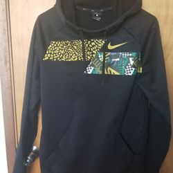 Men's Nike Hoodie 