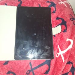 Galaxy Tab 9+5G
