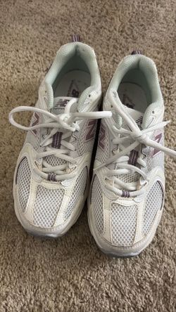 new balance 530