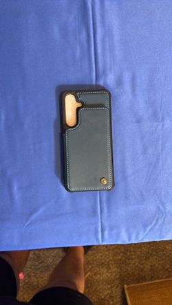 VINICH phone case for Samsung Galaxy S25 Plus