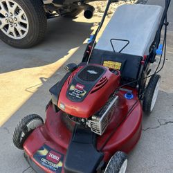 Máquina Para Cortar Pasto