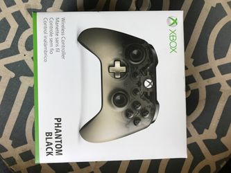 Xbox