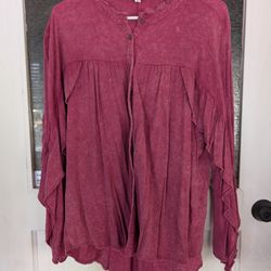 Name Brand Women's Clothing 