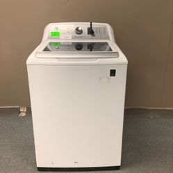 GE WASHER today GTW750CSLWS BO6 