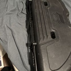 Plano Bow Case