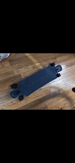 Real Fun Landyatchz Board, I Love it But Need Money For Dads Christmas Present lol