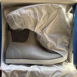 HukGear Rogue Wave Boots