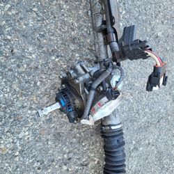 Parts
