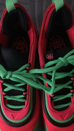 D.O.N issue #6 sz 12