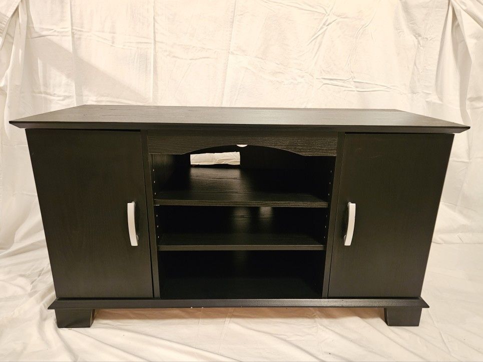 TV Stand / Gaming Center (See Desc.)