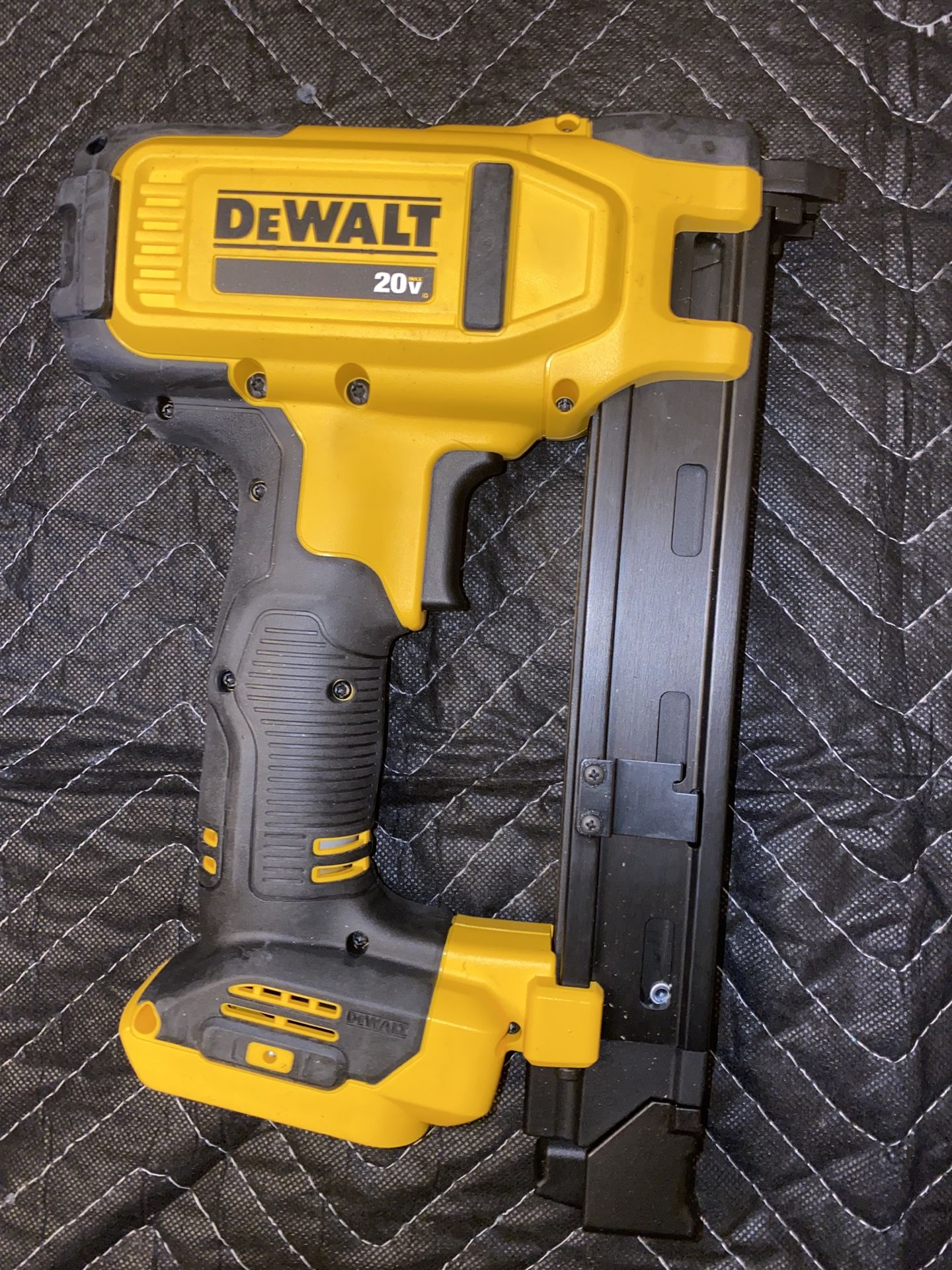Lightly Used Dewalt Tools MAKE OFFER for Sale in Lakewood, CO OfferUp
