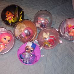 Lol Nuevas Tengo Mas No Aviertas $10 La K Guste 