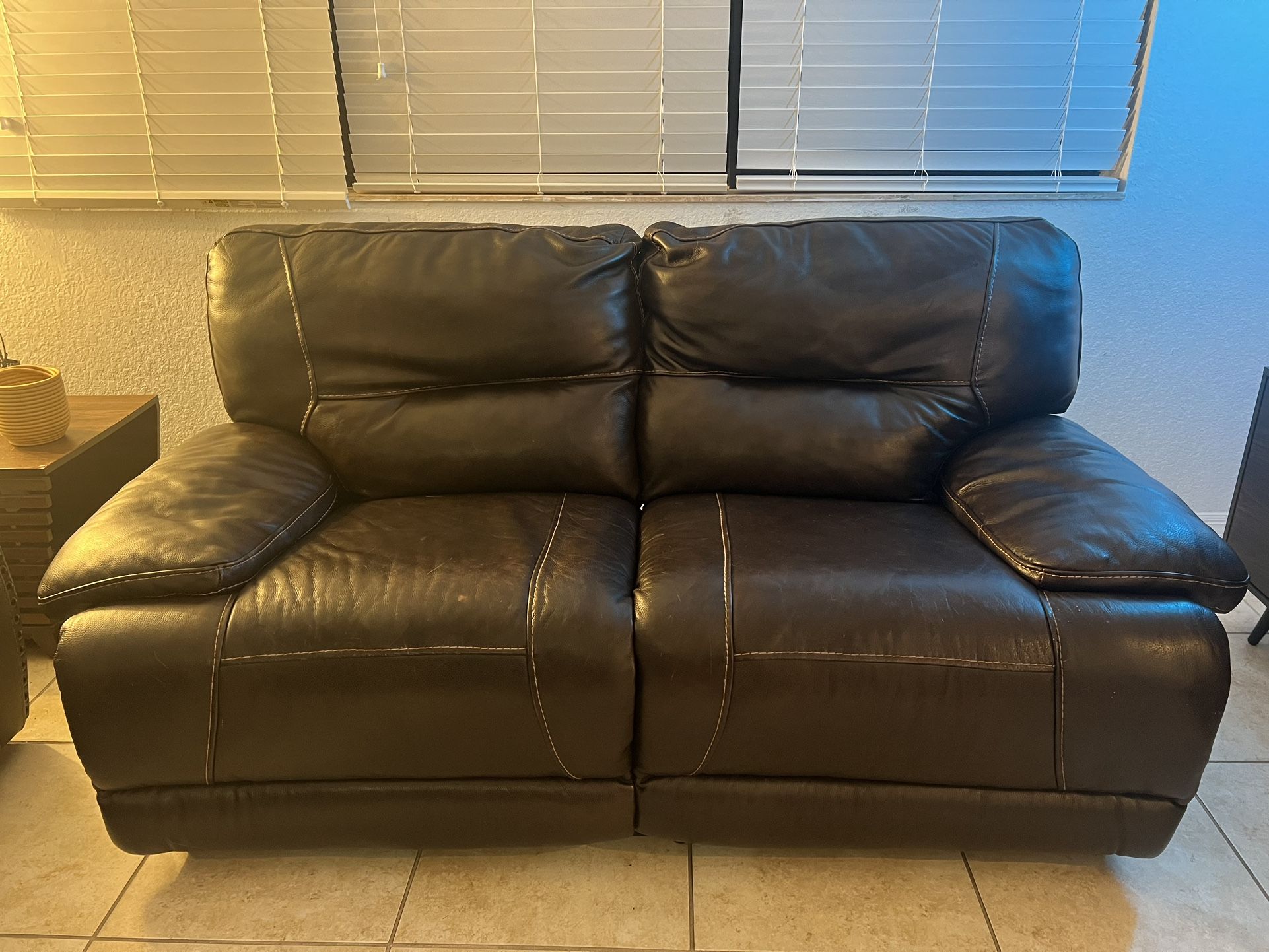 Sofa Chair