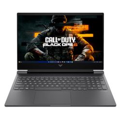 Like-New HP Victus 16.1” 4070 Gaming Laptop
