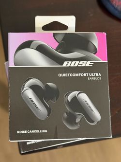 Apple Airpods Pro Gen 1 + Charge case
