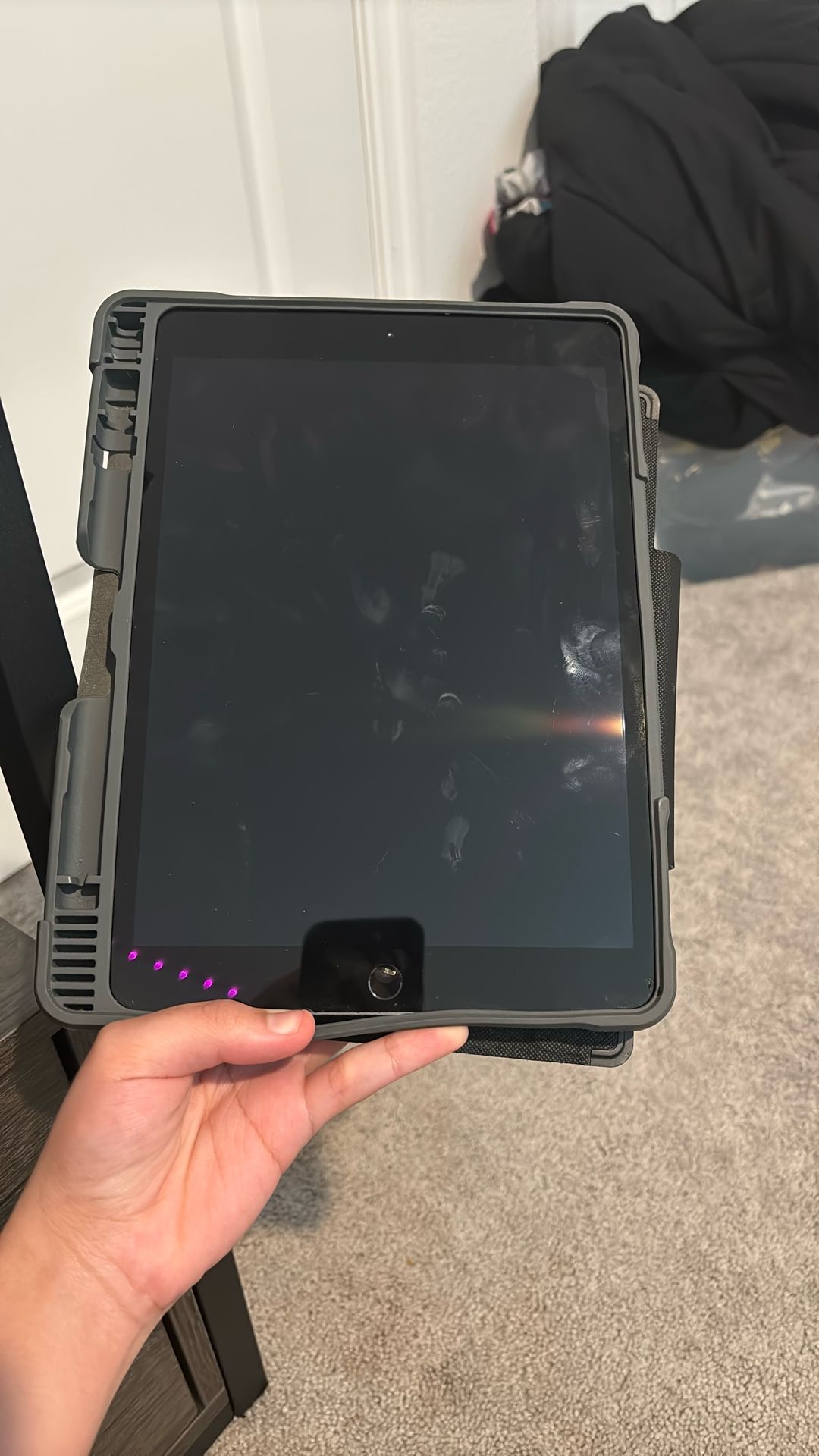 Ipad for sale