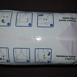 McKesson Ultra Briefs, Small - incontinence