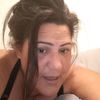 Rebeca